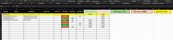 Capture d'écran 2025-10-13 231733