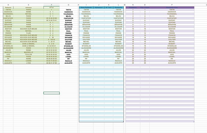 Capture d’écran 2024-05-07 à 14.59.18