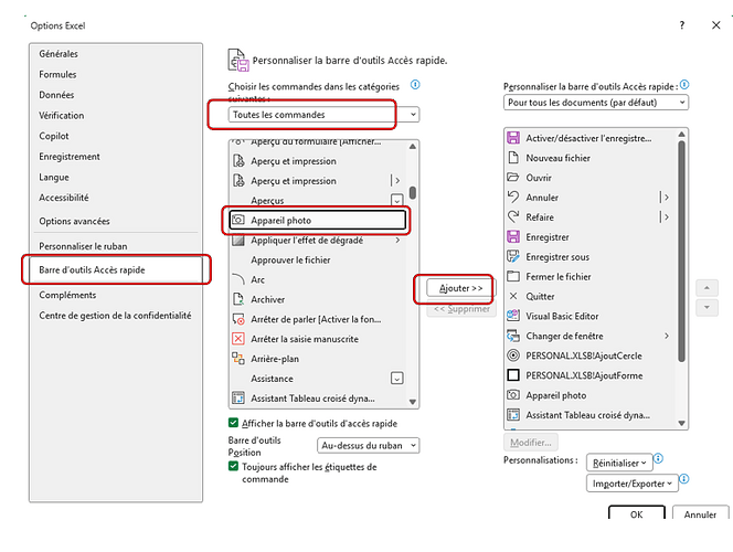 Capture d'écran 2026-04-17 183425