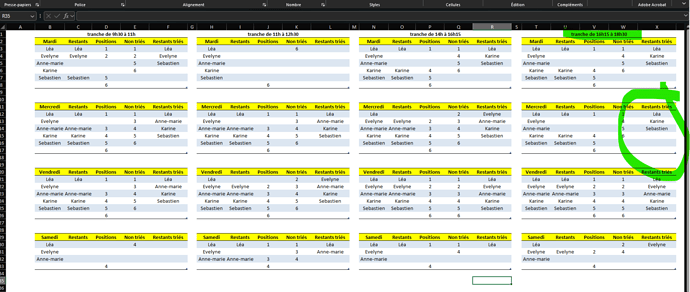 Capture d’écran 2025-09-19 084922