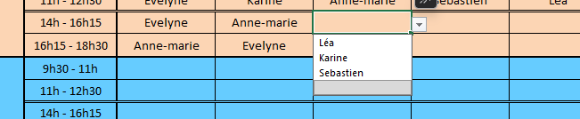 Capture d'écran 2025-09-18 122524