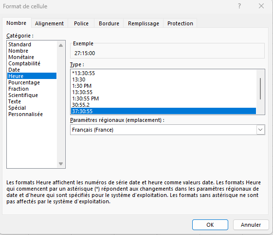 Capture d'écran 2025-10-22 113405