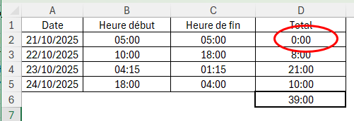 Capture d'écran 2025-10-22 182130