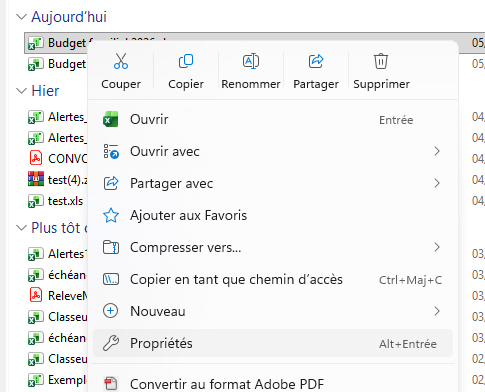 Capture d'écran 2026-03-05 151542