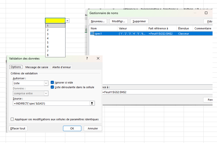 Capture d'écran 2025-12-11 205827