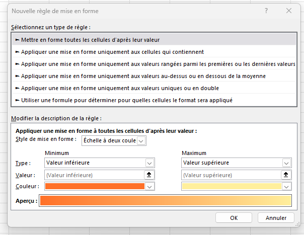 Capture d'écran 2024-09-13 084838