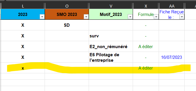 Capture d’écran 2023-07-19 084327