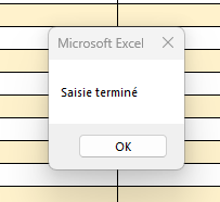 Capture d'écran 2025-12-10 161230