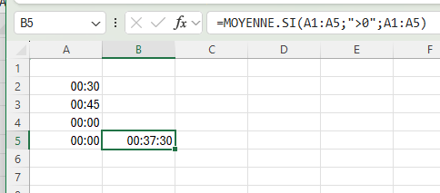 Capture d'écran 2026-02-13 081903