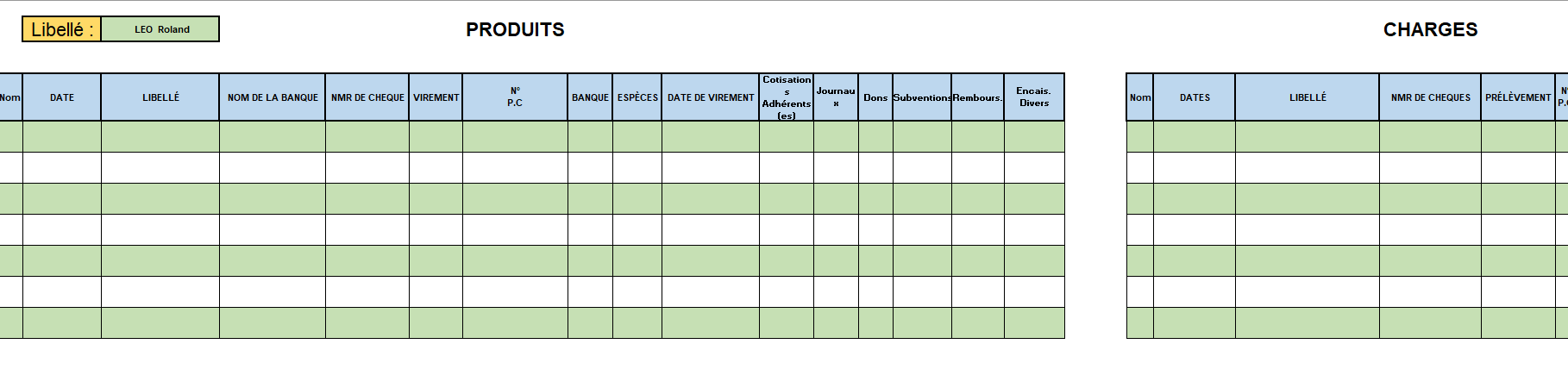 Capture d'écran 2025-10-23 135302
