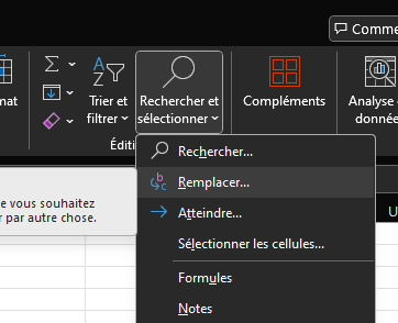 Sans titre-2