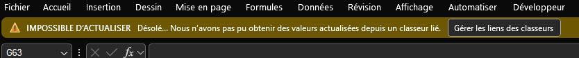 Capture d'écran 2025-10-01 112951