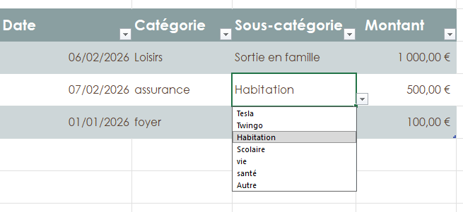 Capture d'écran 2026-02-06 111029