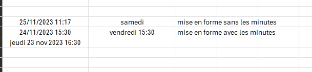 Capture d'écran 2023-11-25 112257