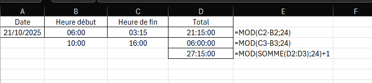 Capture d'écran 2025-10-22 114430