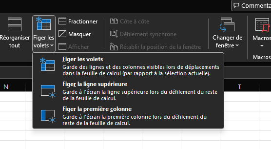 Capture d'écran 2024-07-11 185451