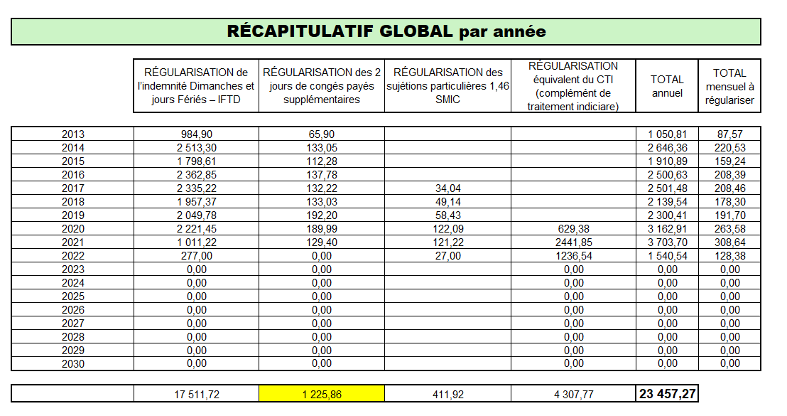 Capture d'écran 2025-11-16 015022