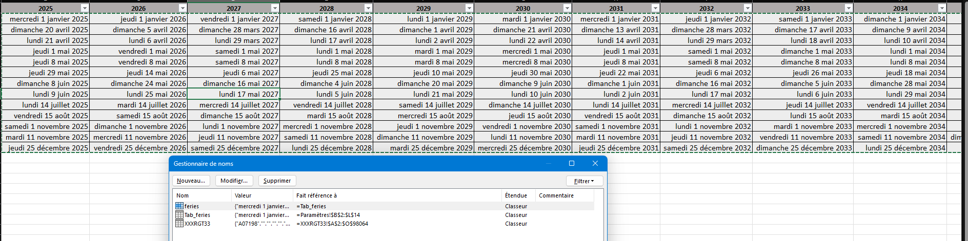 Capture d'écran 2025-02-24 103133