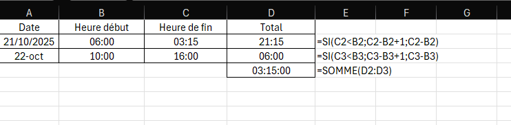 Capture d'écran 2025-10-22 113242