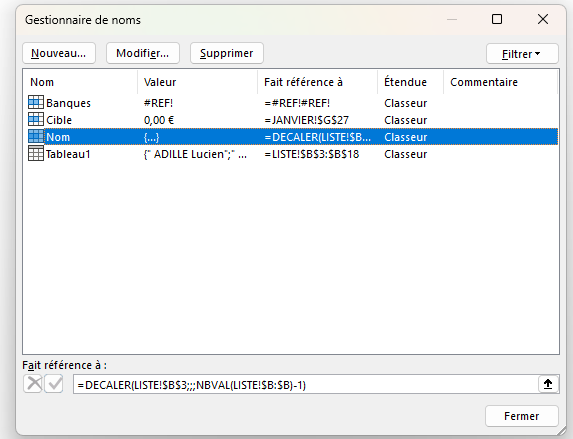 Capture d'écran 2025-10-11 183302