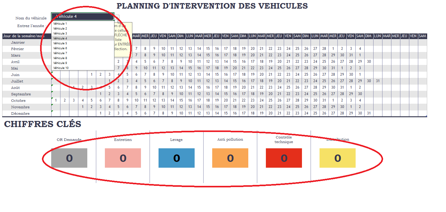 2023_09_21_13_30_03_Planning_d_intervention_véhicules_Excel