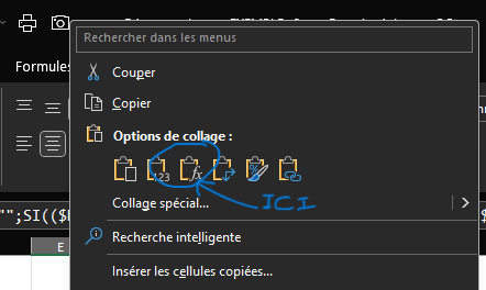 Capture d'écran 2024-10-05 001910