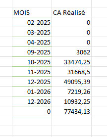 Capture d'écran 2026-02-19 124615
