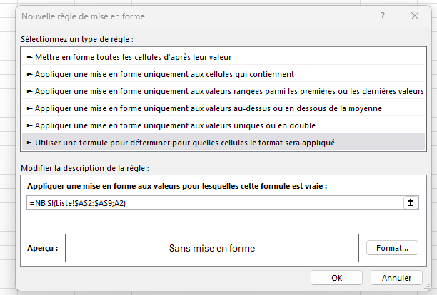 Capture d'écran 2024-09-13 084908
