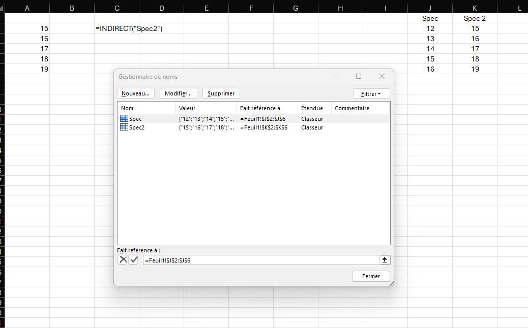 Capture d'écran 2025-12-11 173257