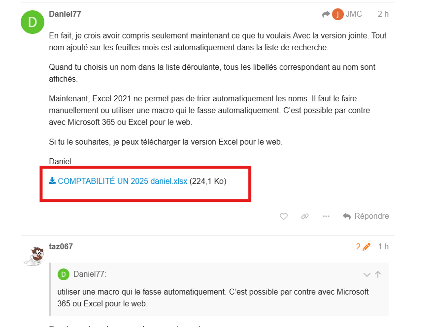 Capture d’écran 2025-10-24 121537
