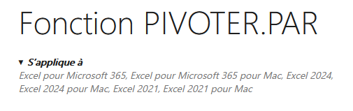 Capture d'écran 2026-03-23 211106