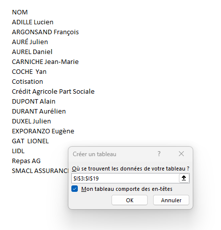 Capture d'écran 2025-10-11 184919
