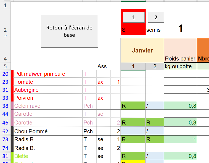 Capture d'écran 2025-12-16 102244