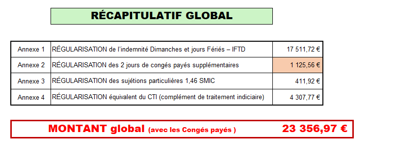 Capture d'écran 2025-11-16 015433