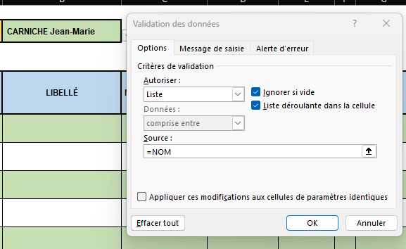 Capture d'écran 2025-10-11 185104