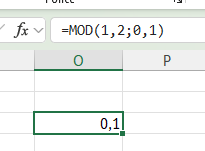 Capture d'écran 2025-10-23 092409