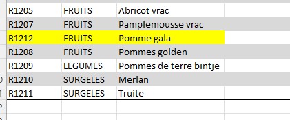 exemple 1