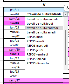 Capture d'écran 2025-12-01 095523