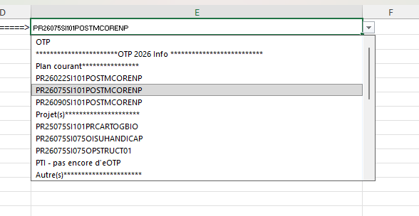 Capture d'écran 2026-03-12 142850