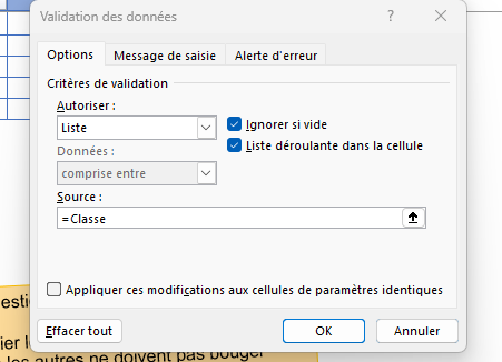 Capture d'écran 2024-08-17 155853