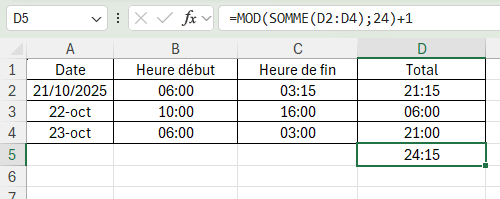 Capture d'écran 2025-10-22 124556