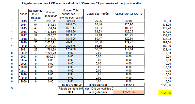 Capture d'écran 2025-11-16 015532