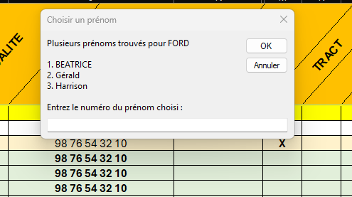 Capture d'écran 2025-12-10 160956