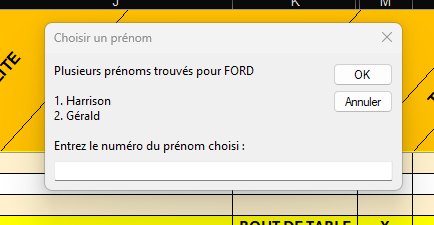 Capture d'écran 2025-12-10 150032