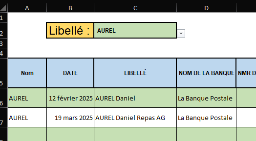 Capture d'écran 2025-10-12 201658