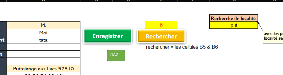 Capture d'écran 2024-12-30 010626