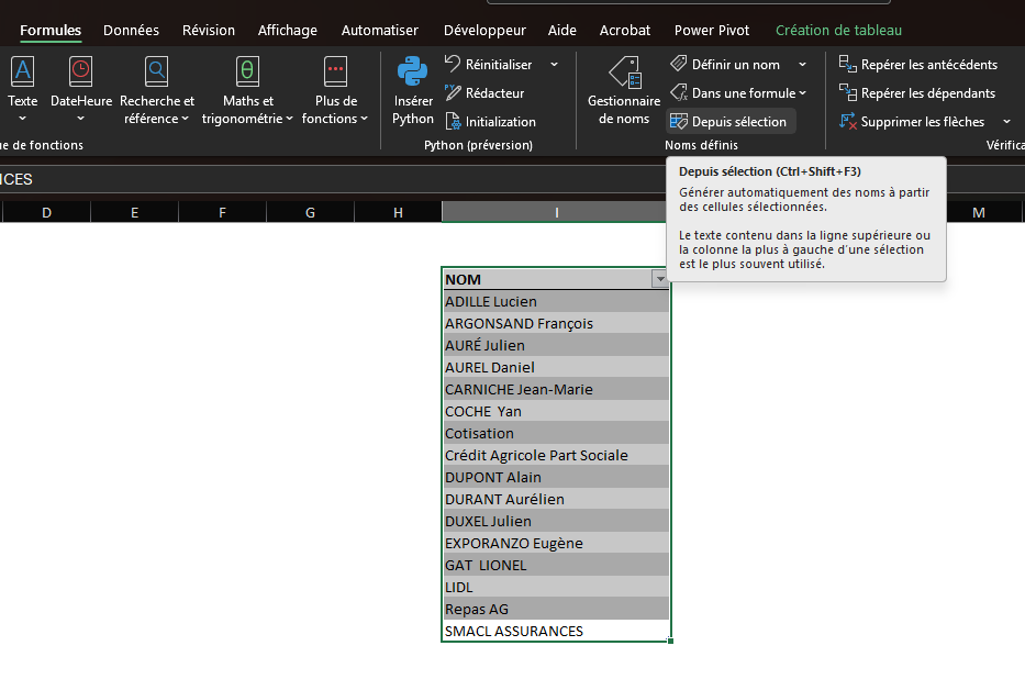 Capture d'écran 2025-10-11 184957