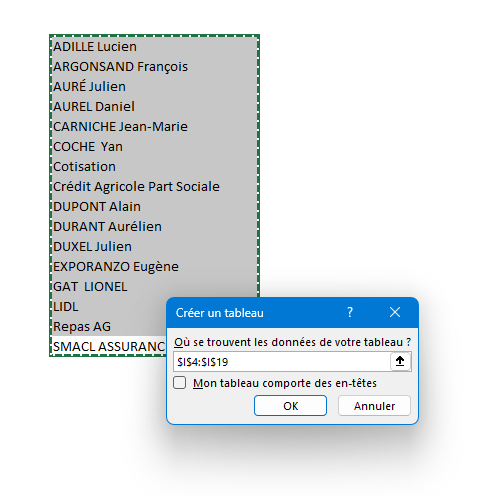 Capture d'écran 2025-10-11 184850