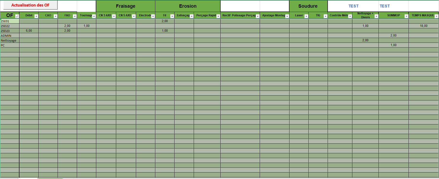 {73656D27-CA1A-4AB7-A176-424491453B2F}