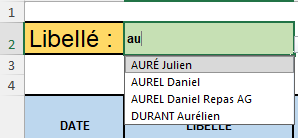 Capture d'écran 2025-10-12 192947